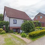 Molli Mit Terrasse Ostseebad Kühlungsborn