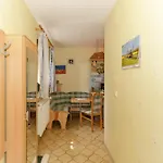 Molli Mit Terrasse Ostseebad Kühlungsborn